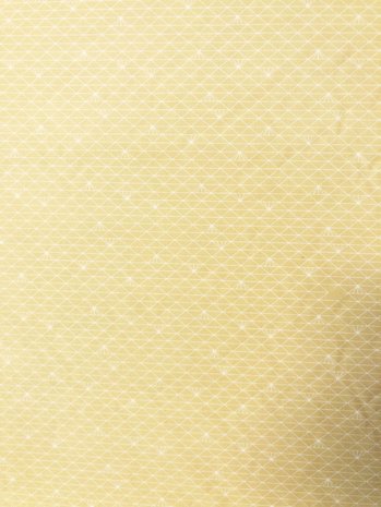 Cotton Poplin Inkjet 1631 Cotton Poplin Inkjet 1631