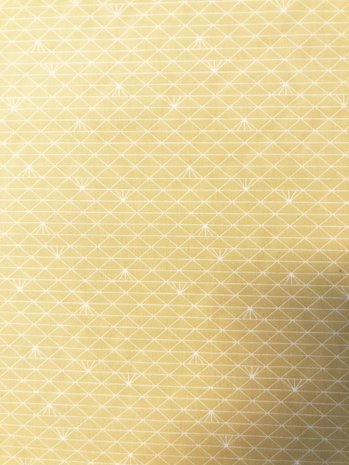 Cotton Poplin Inkjet 1631 Cotton Poplin Inkjet 1631