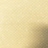 Cotton Poplin Inkjet 1631 Cotton Poplin Inkjet 1631