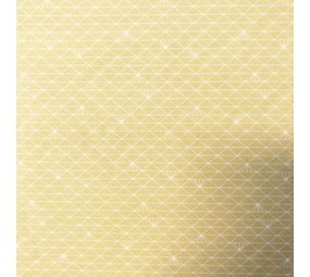 Katoen Poplin Inkjet 1631 Katoen Poplin Inkjet 1631