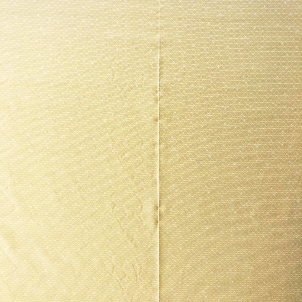 Katoen Poplin Inkjet 1631 Katoen Poplin Inkjet 1631