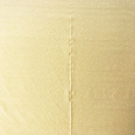 Cotton Poplin Inkjet 1631 Cotton Poplin Inkjet 1631