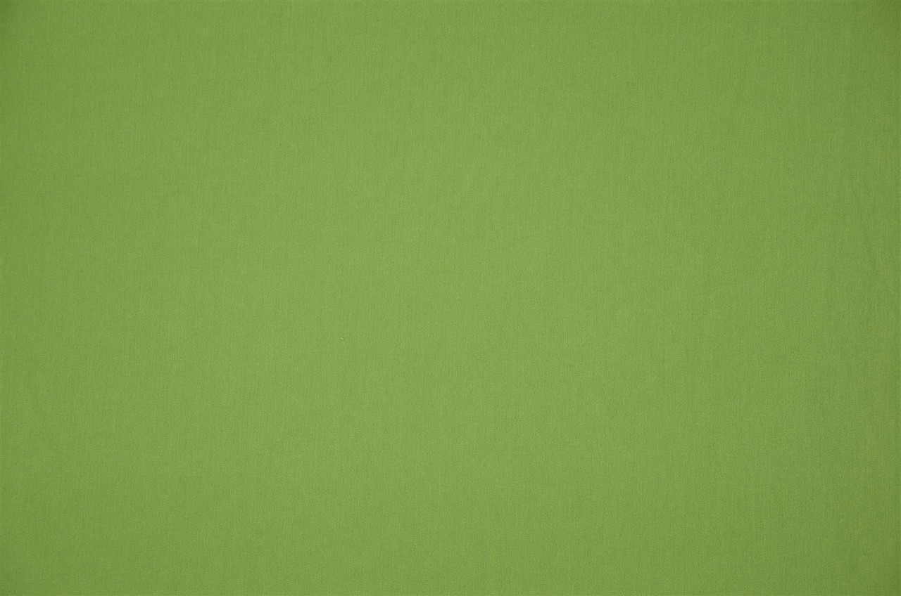 Gabardine Terlenka  Stretch (zwaar) WT90 - groen