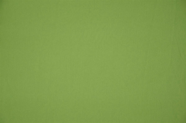 Gabardine Terlenka Stretch (lourd) WT90 - vert
