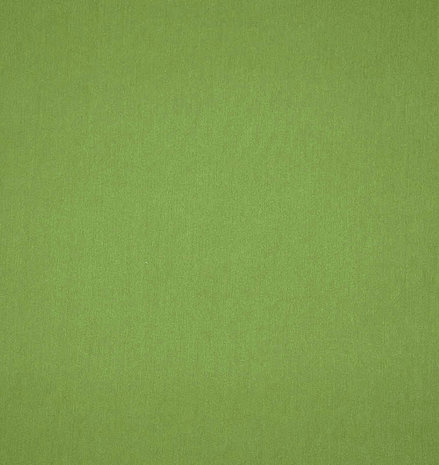 Gabardine Terlenka Stretch (heavy) WT90 - green
