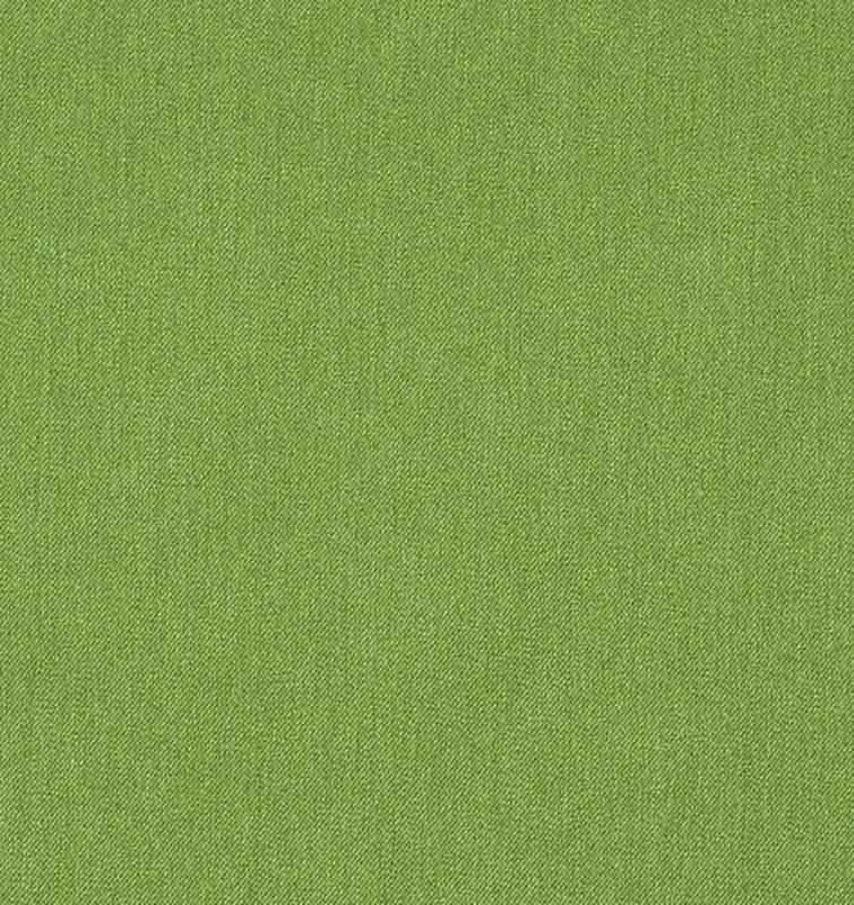 Gabardine Terlenka Stretch (schwer) WT90 - grün