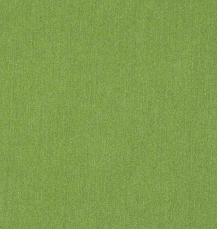 Gabardine Terlenka Stretch (schwer) WT90 - grün