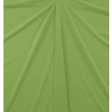 Gabardine Terlenka Stretch (lourd) WT90 - vert