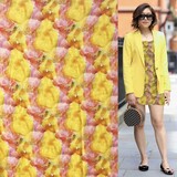 Viscose Satin Inkjet 1825