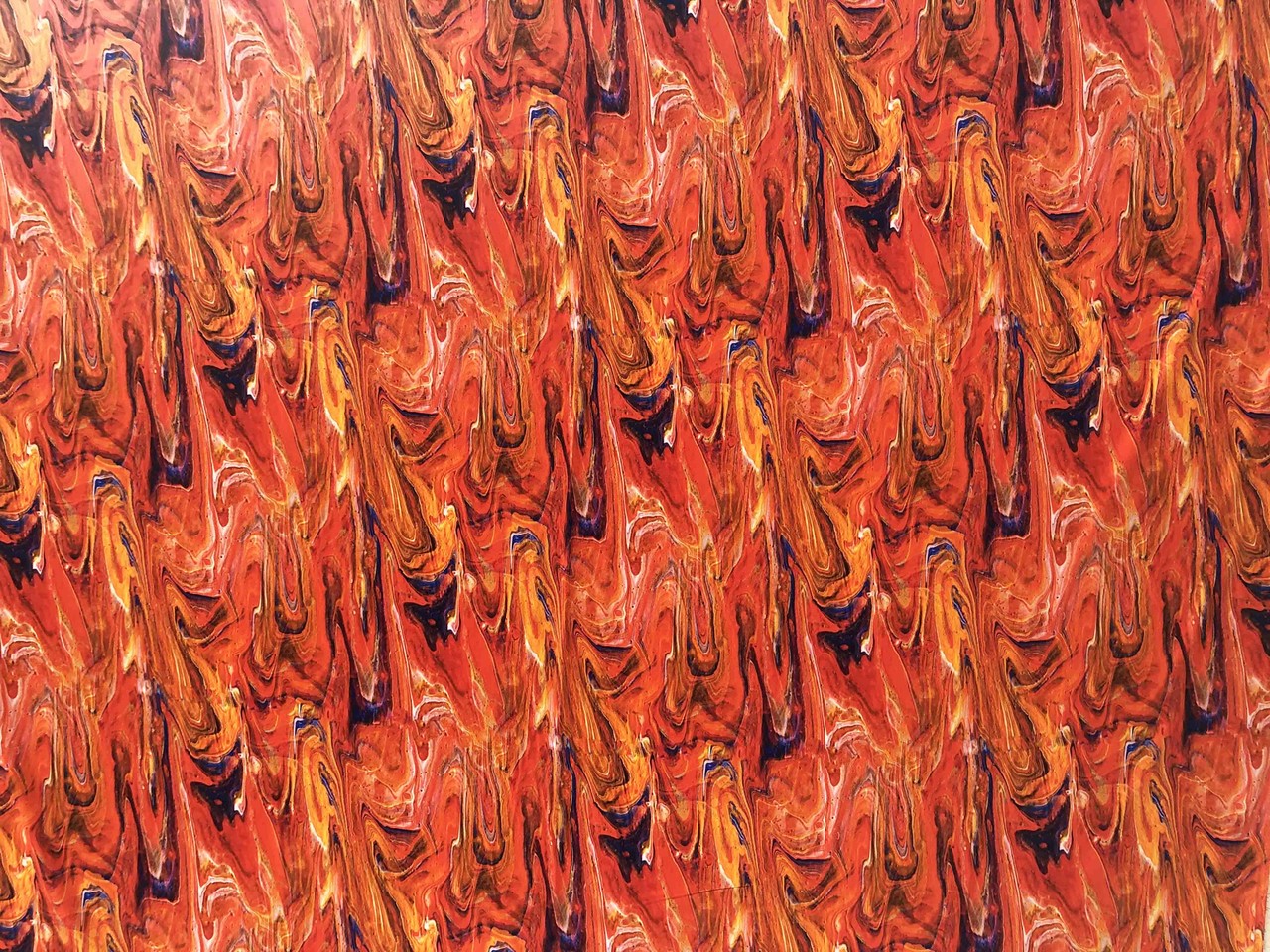 Jet d'encre Silk Stretch 1869 Jet d'encre Silk Stretch 1869