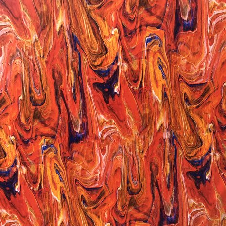 Silk Stretch Inkjet 1869 Silk Stretch Inkjet 1869