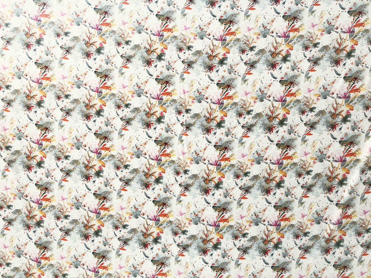 Zijde Stretch Inkjet 1872 Zijde Stretch Inkjet 1872