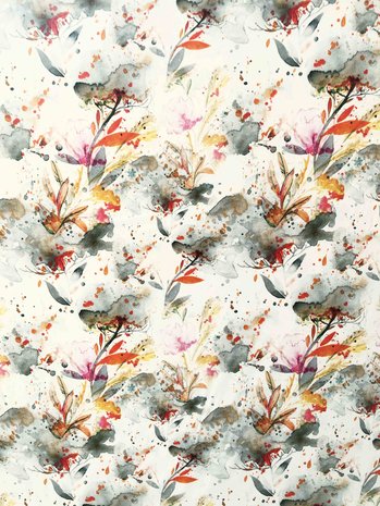 Jet d'encre Silk Stretch 1872 Jet d'encre Silk Stretch 1872