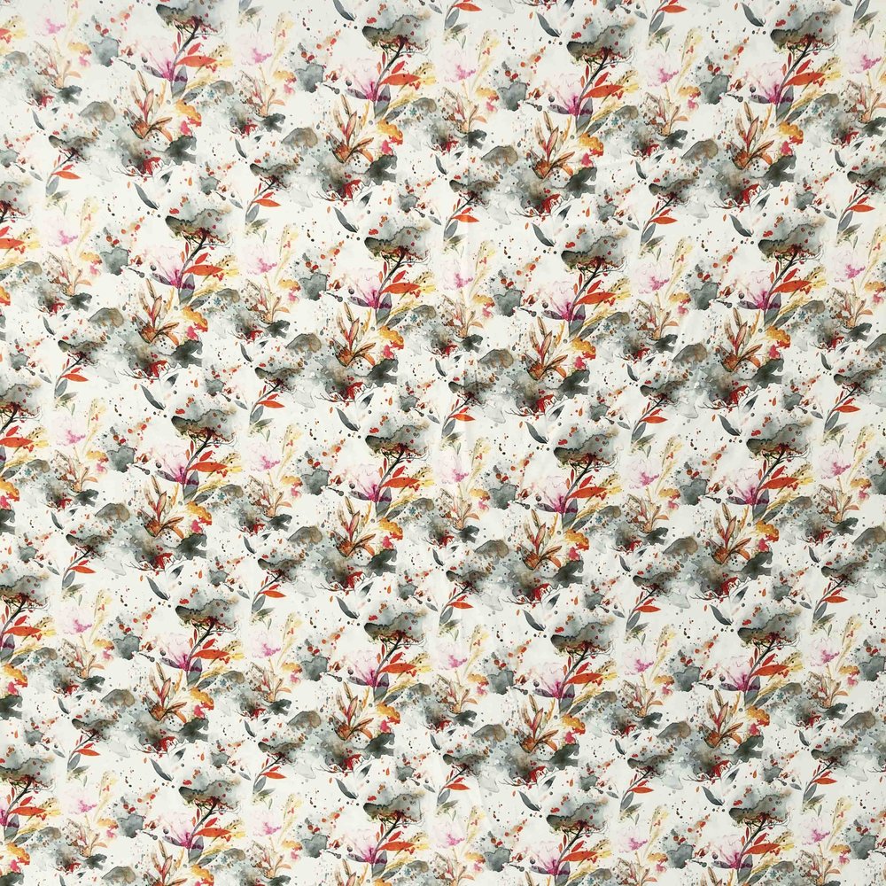 Jet d'encre Silk Stretch 1872 Jet d'encre Silk Stretch 1872