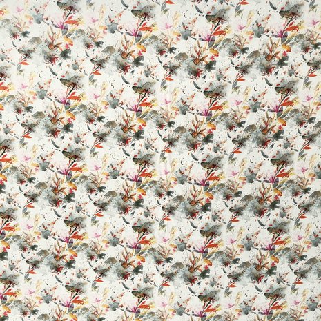 Jet d'encre Silk Stretch 1872 Jet d'encre Silk Stretch 1872