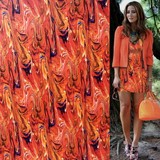 Jet d'encre Silk Stretch 1869 Jet d'encre Silk Stretch 1869