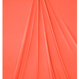 Premium Viscose Jersey PV17 - coral Premium Viscose Jersey PV17 - coral
