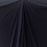Knitted Cotton Uni GK01 - dark blue Knitted Cotton Uni GK01 - dark blue