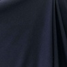 Knitted Cotton Uni GK01 - dark blue Knitted Cotton Uni GK01 - dark blue