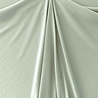 Knitted Cotton Uni GK02 - powder green Knitted Cotton Uni GK02 - powder green
