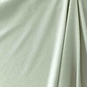Coton tricoté Uni GK02 - vert poudre Coton tricoté Uni GK02 - vert poudre
