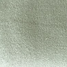 Coton tricoté Uni GK02 - vert poudre Coton tricoté Uni GK02 - vert poudre