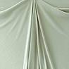 Coton tricoté Uni GK02 - vert poudre Coton tricoté Uni GK02 - vert poudre