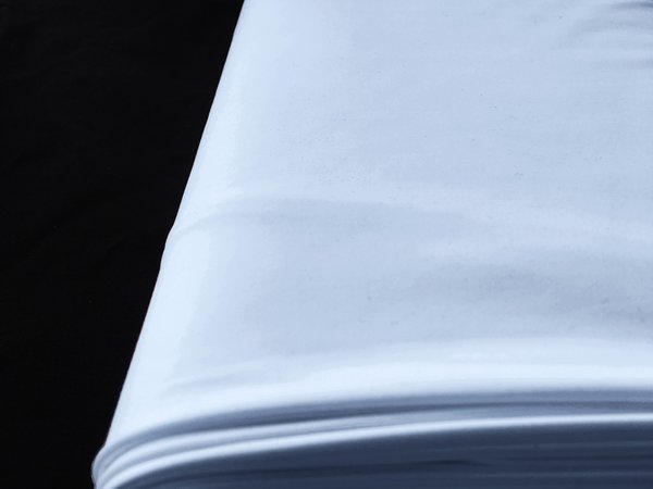 Italian Travel Stretch Jersey J29 - bleu clair