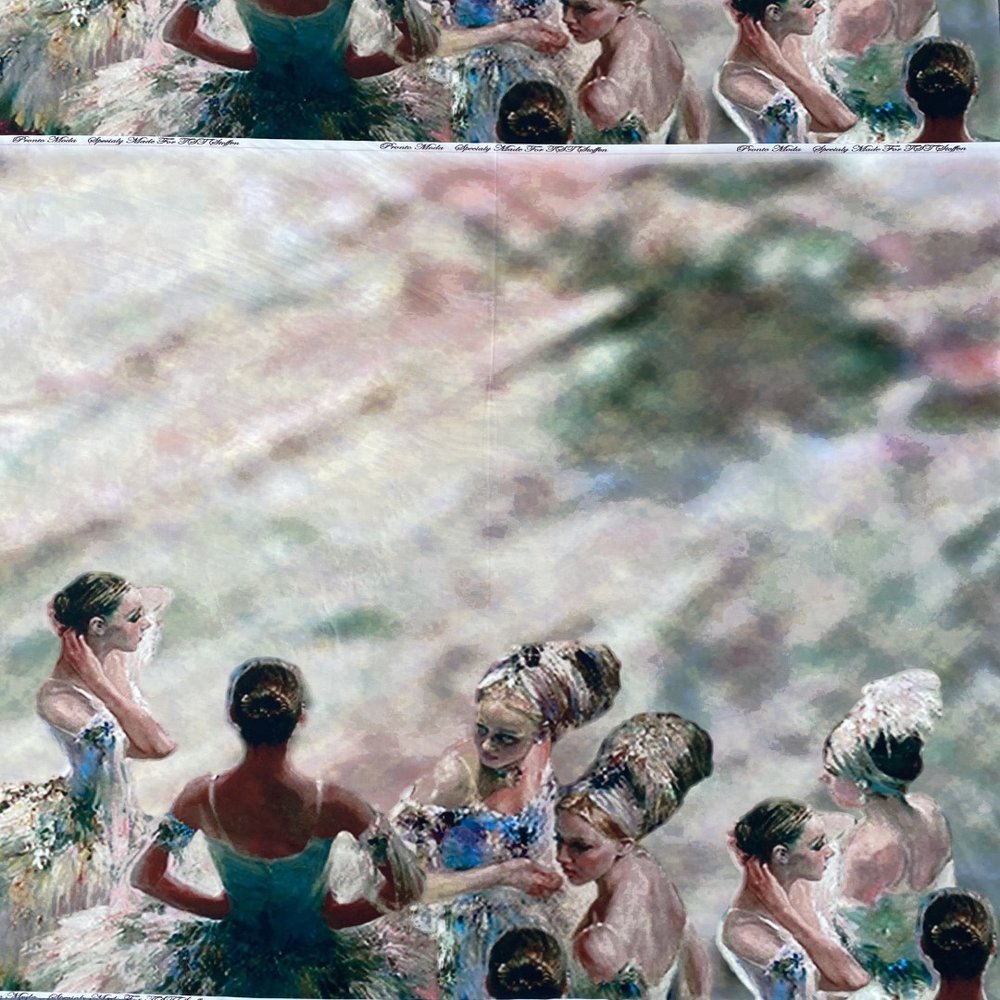 Punta di Roma+ 1921 Punta di Roma+ 1921