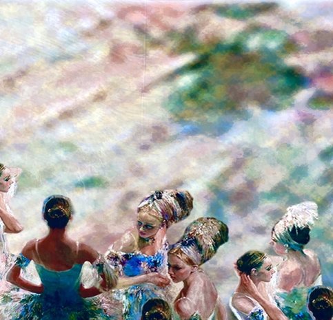 Punta di Roma+ 1921 Punta di Roma+ 1921