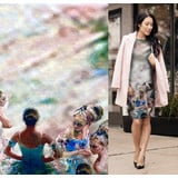 Punta di Roma + 1921 Punta di Roma + 1921