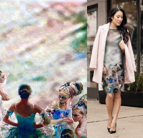 Punta di Roma+ 1921 Punta di Roma+ 1921