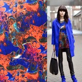 Jet d'encre Silk Stretch 1870