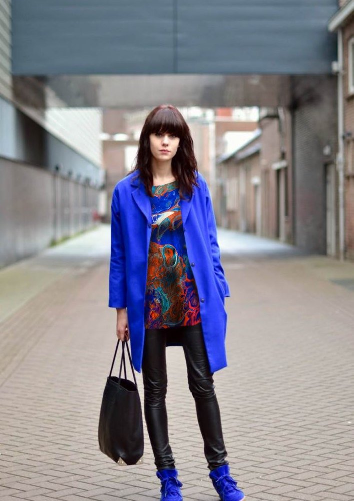 Silk Stretch Inkjet 1870 Silk Stretch Inkjet 1870