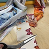 Order a Fabric Sample Order a Fabric Sample