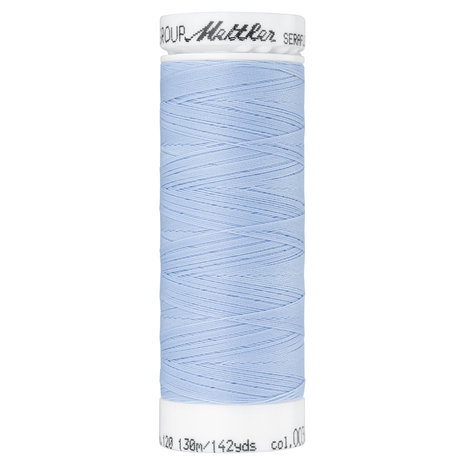 Seraflex Garn SG0036