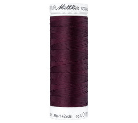 Seraflex Fil SG0111 Seraflex Fil SG0111