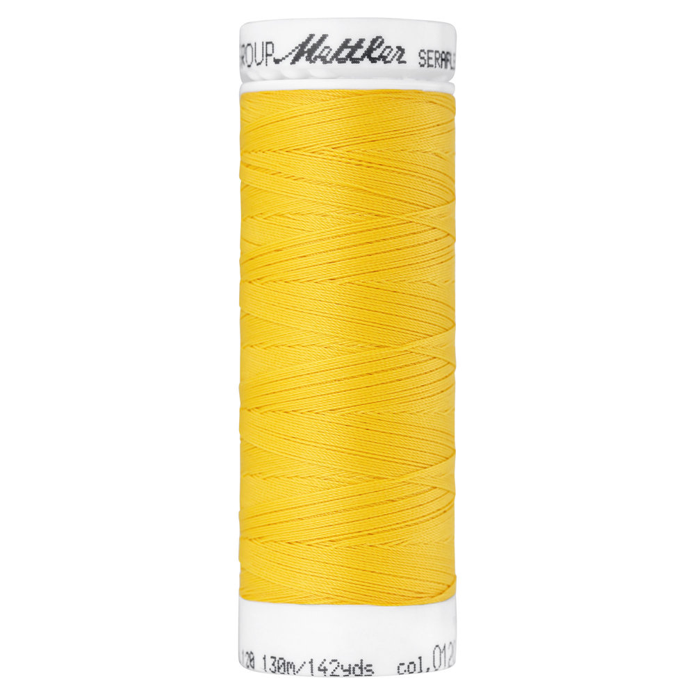 Seraflex Yarn SG0120 Seraflex Yarn SG0120