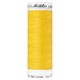 Seraflex Fil SG0120 Seraflex Fil SG0120