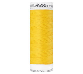 Seraflex Fil SG0120 Seraflex Fil SG0120