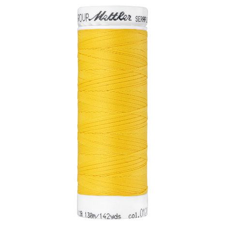 Seraflex Fil SG0120 Seraflex Fil SG0120