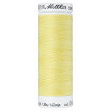 Seraflex Fil SG0141 Seraflex Fil SG0141