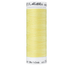 Seraflex Fil SG0141 Seraflex Fil SG0141