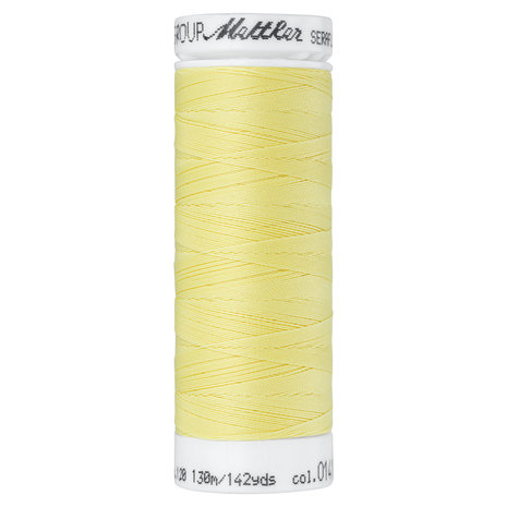 Seraflex Yarn SG0141 Seraflex Yarn SG0141