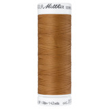 Seraflex Fil SG0174 Seraflex Fil SG0174