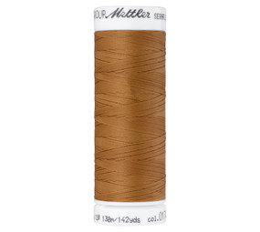 Seraflex Fil SG0174 Seraflex Fil SG0174