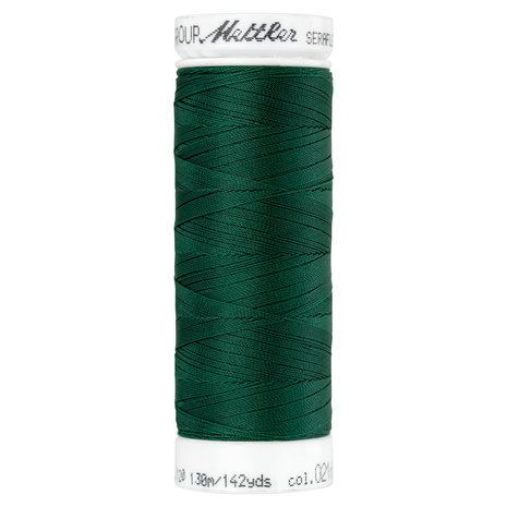 Seraflex Yarn SG0216