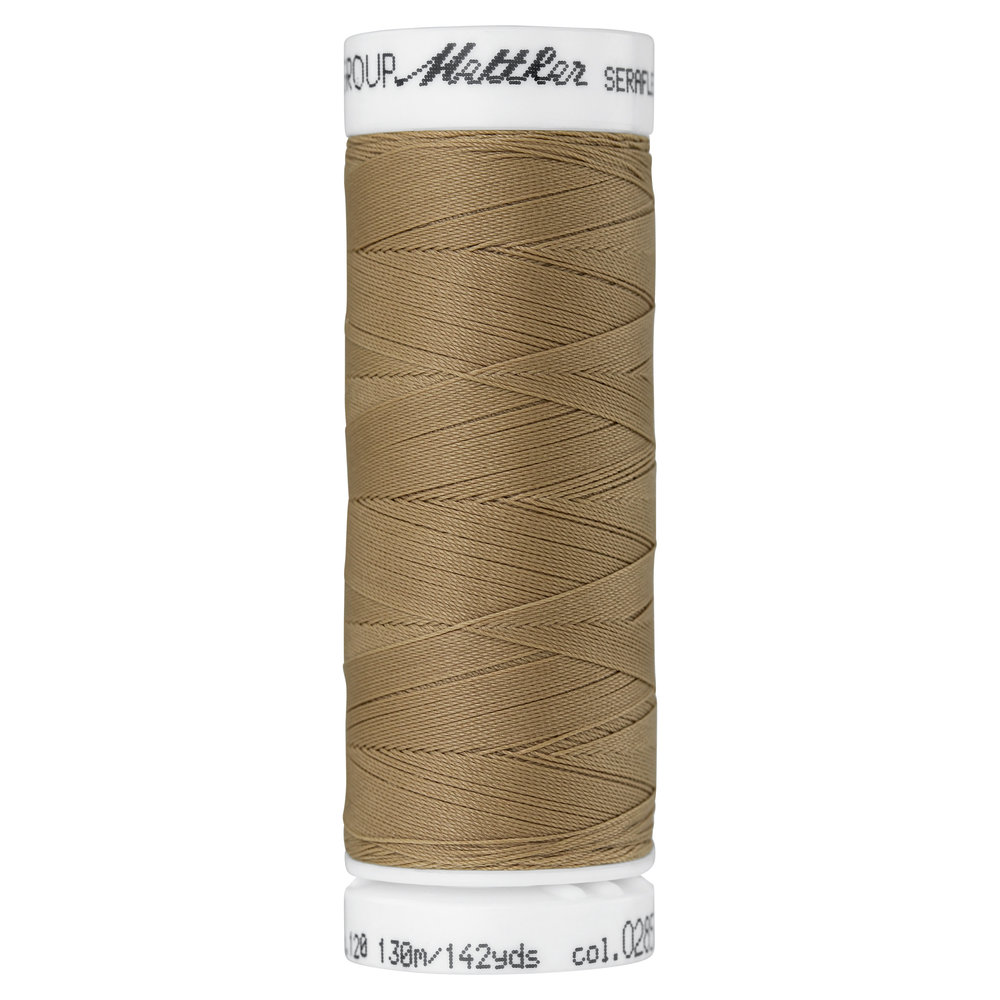 Seraflex Yarn SG0285
