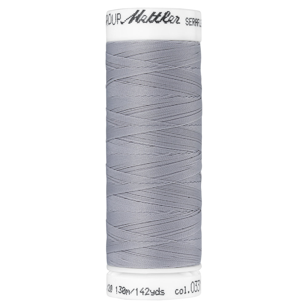Seraflex Yarn SG0331