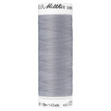 Seraflex Fil SG0331 Seraflex Fil SG0331